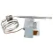 Hi-Limit  for Vulcan Hart Part# VH00-410840-00002