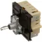 Infinite Heat Switch 208V/15A for Vulcan Hart Part# VH411503-00003