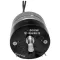 Timer  for Vulcan Hart Part# VH411690-00003