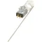 Thermostat  for Vulcan Hart Part# VH00-413764-00001