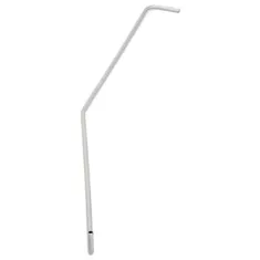 Tube  for Vulcan Hart Part# VH00-413864-00001