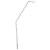 VH00-413864-00001 Vulcan Hart