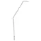 Tube  for Vulcan Hart Part# VH00-413864-00001