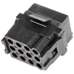 Receptacle  for Vulcan Hart Part# VH00-414229-00003