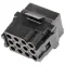 Receptacle  for Vulcan Hart Part# VH00-414229-00003