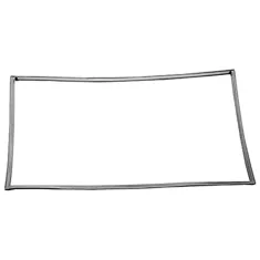 Door Gasket  for Vulcan Hart Part# VH00-414417-00001