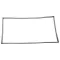 Door Gasket  for Vulcan Hart Part# VH00-414417-00001