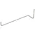 VH00-415246-00001 Vulcan Hart