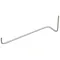 Tubing - Right Fro  for Vulcan Hart Part# VH00-415246-00001