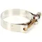 Clamp Hose  for Vulcan Hart Part# VH00-416174-00002