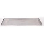 Drip 12 In Pan  for Vulcan Hart Part# VH00-417206-00001