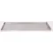 Drip 12 In Pan  for Vulcan Hart Part# VH00-417206-00001