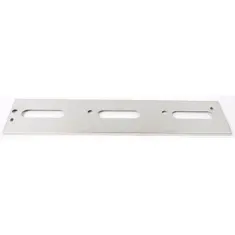 Manifold Cover  for Vulcan Hart Part# VH00-417663-00001