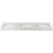 Manifold Cover  for Vulcan Hart Part# VH00-417663-00001