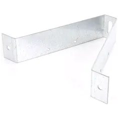 Gas Manifold Support  for Vulcan Hart Part# VH00-420561-00001