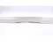 Assy Kick  Panel  for Vulcan Hart Part# VH00-421118-000G1