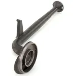Raised Assy Burner  for Vulcan Hart Part# VH00-421506-000G1