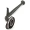 Raised Assy Burner  for Vulcan Hart Part# VH00-421506-000G1