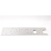 VH00-422155-00001 Vulcan Hart