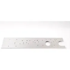 Component Panel  for Vulcan Hart Part# VH00-422155-00001