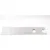 VH00-422155-00001 Vulcan Hart