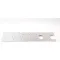 Component Panel  for Vulcan Hart Part# VH00-422155-00001