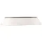 Drawer Assy Door  for Vulcan Hart Part# VH00-426587-000G1