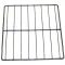 Basket Support 13-1/2  X  13-1/2 for Vulcan Hart Part# VH00-427883-00002