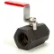 Drain Ef3/Ef4 Valve  for Vulcan Hart Part# VH00-427903-00001