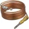 Thermocouple - 72"  for Vulcan Hart Part# VH00-428305-00001