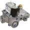 Control Valve Nat  for Vulcan Hart Part# VH00-497269-1