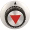 Knob - Indicator  for Vulcan Hart Part# VH00-498041