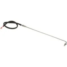 Ss Assy Thermocouple  for Vulcan Hart Part# VH00-498432-0000A