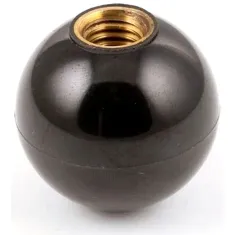 Knob  for Vulcan Hart Part# VH00-499132-00001