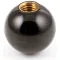 Knob  for Vulcan Hart Part# VH00-499132-00001