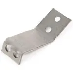 Oven Pilot Bracket  for Vulcan Hart Part# VH00-706088