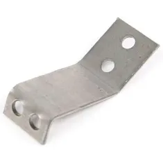 Oven Pilot Bracket  for Vulcan Hart Part# VH00-706088