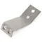 Oven Pilot Bracket  for Vulcan Hart Part# VH00-706088