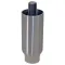 Leg (4"H,S/S,5/8-11)  for Vulcan Hart Part# VH00-711396