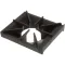 Grate, Open Top  for Vulcan Hart Part# VH00-714690