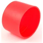 Poly Pipe Cap  for Vulcan Hart Part# VH00-719028