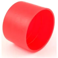 Poly Pipe Cap  for Vulcan Hart Part# VH00-719028
