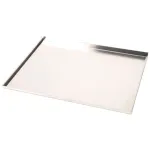 Drip Cmj-24 Pan  for Vulcan Hart Part# VH00-765030