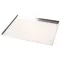 Drip Cmj-24 Pan  for Vulcan Hart Part# VH00-765030