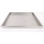 Drip Pan W/A Scb-60  for Vulcan Hart Part# VH00-765336-0000A