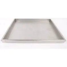 Drip Pan W/A Scb-60  for Vulcan Hart Part# VH00-765336-0000A