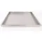 Drip Pan W/A Scb-60  for Vulcan Hart Part# VH00-765336-0000A