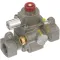 Safety Pilot Valve 3/8" for Vulcan Hart Part# VH00-820299