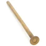 Interlock Switch A  for Vulcan Hart Part# VH00-821301