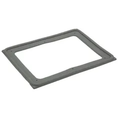 Gasket, Door for Vulcan Hart Part# VH00-844196